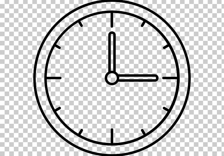 Clock Face Timer PNG, Clipart, Angle, Area, Black And White, Chess Clock, Chronometer Watch Free PNG Download