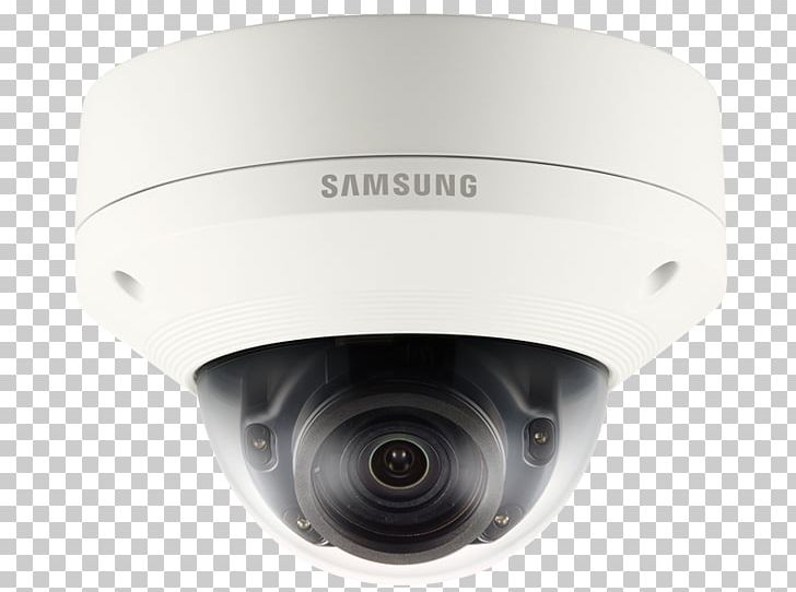 Closed-circuit Television Camera Closed-circuit Television Camera Panasonic IP Camera PNG, Clipart, 1080p, Camera, Camera Lens, Cameras Optics, Closedcircuit Television Free PNG Download