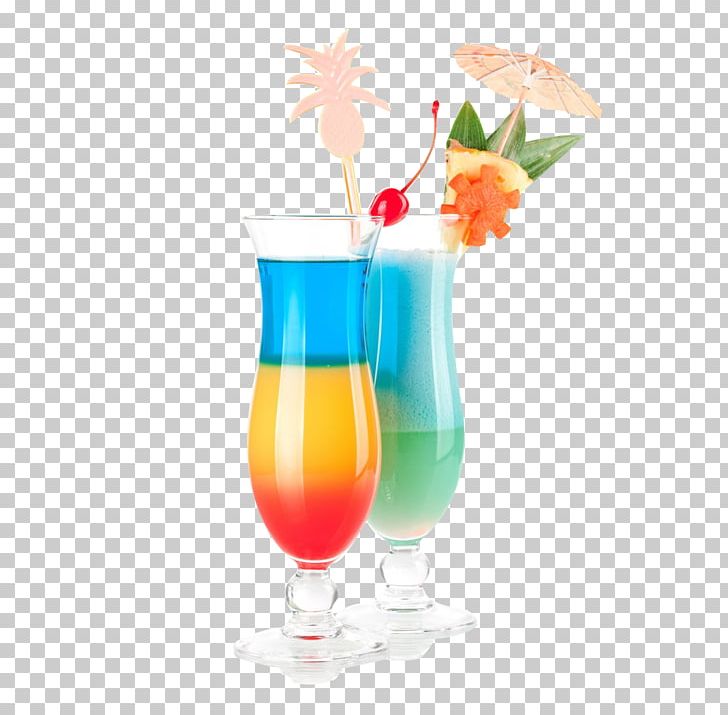 Cocktail Umbrella Martini Drink Cake Decorating PNG, Clipart, Bar, Birthday, Cocktail, Cocktail Glass, Cocktail Party Free PNG Download