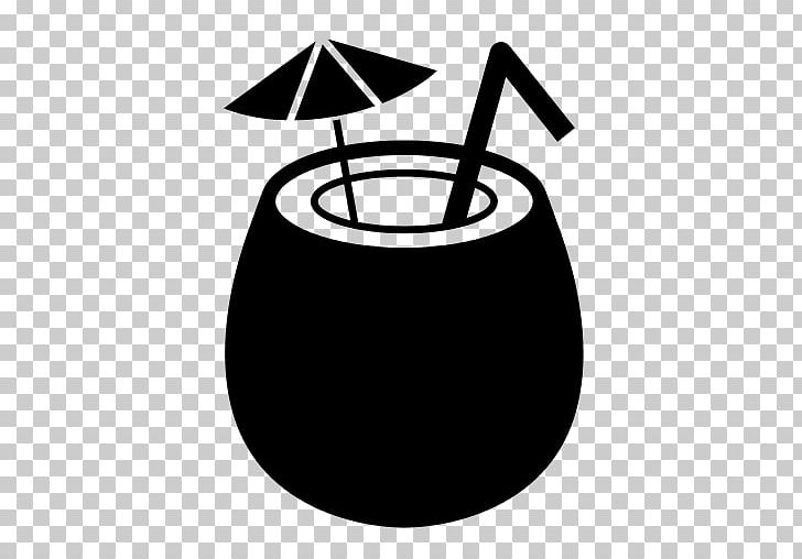 Coconut Water Black And White Coconut Milk PNG, Clipart, Black And White, Coconut, Coconut Milk, Coconut Oil, Coconut Water Free PNG Download