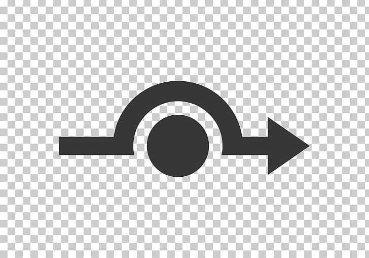 Computer Icons PNG, Clipart, Angle, Arrow Point, Black And White, Brand, Circle Free PNG Download