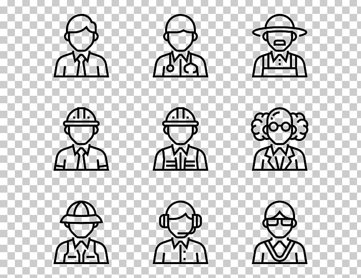 Computer Icons Physical Therapy Flat Design PNG, Clipart, Angle, Black, Black And White, Bra, Cartoon Free PNG Download