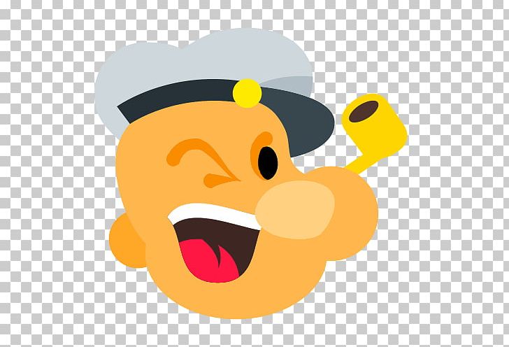 Computer Icons Popeye PNG, Clipart, Cartoon, Computer Icons, Download, Encapsulated Postscript, Gratis Free PNG Download