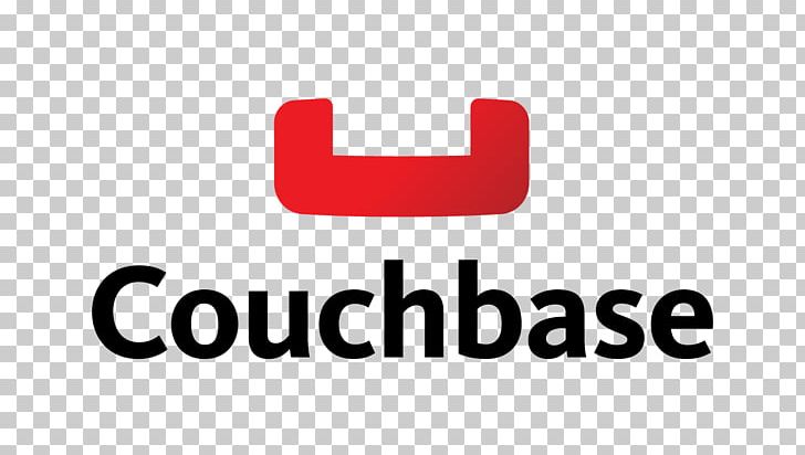 Couchbase Server Document-oriented Database NoSQL Couchbase PNG, Clipart, Amazon Web Services, Area, Brand, Computer Cluster, Computer Servers Free PNG Download