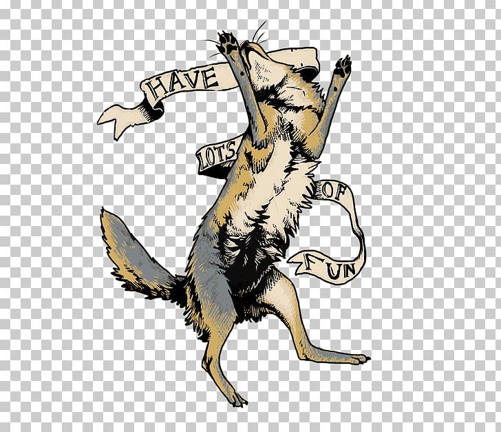 Coyote Canidae Dog Animal PNG, Clipart, Animal, Animals, Art, Canidae, Carnivoran Free PNG Download