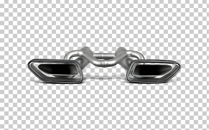 Crailsheim Exhaust System Silver Akrapovič McLaren PNG, Clipart, Akrapovic, Car Tuning, Cufflink, Exhaust System, Fashion Accessory Free PNG Download