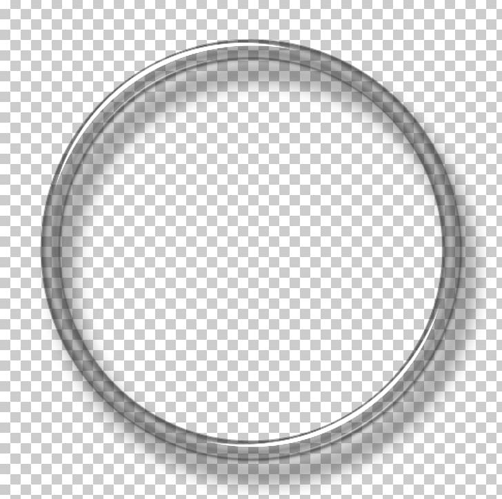 Cross-stitch Computer Icons Underwater Photography Pattern PNG, Clipart, 3d Circle, Body Jewelry, Circle, Computer Icons, Cross Stitch Free PNG Download