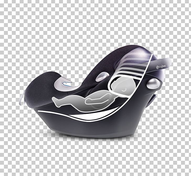 Cybex Cloud Q Baby & Toddler Car Seats Product Design Plastic PNG, Clipart, Angle, Baby Toddler Car Seats, Birth, Circa, Computer Hardware Free PNG Download