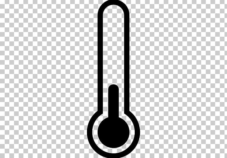Degree Thermometer Symbol Temperature Computer Icons PNG, Clipart, Atmospheric Thermometer, Celsius, Computer Icons, Degree, Degree Symbol Free PNG Download