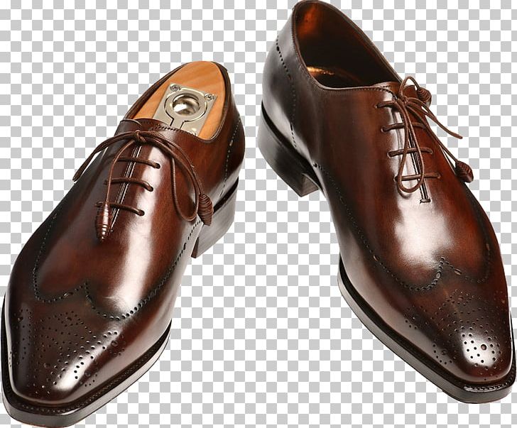Derby Shoe Dress Shoe PNG, Clipart, Ballet Flat, Brown, Clothing, Computer Icons, Converse Free PNG Download