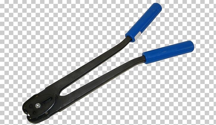 Diagonal Pliers Strapping Tool Steel Tool Steel PNG, Clipart, Band, Cutting, Cutting Tool, Diagonal Pliers, Hardware Free PNG Download