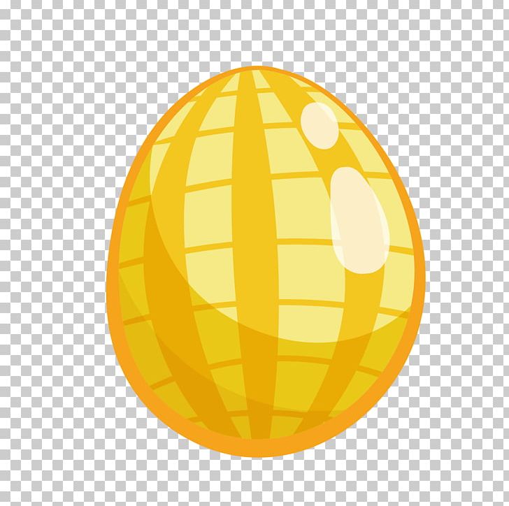 Easter Egg Egg Decorating PNG, Clipart, Broken Egg, Carnival, Christian, Circle, Color Easter Easter Vector Free PNG Download