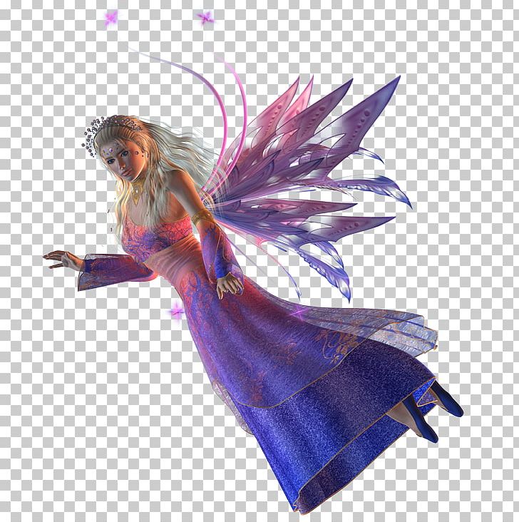 Fairy PNG, Clipart, Fairy, Fantasy, Fictional Character, Mythical Creature, Purple Free PNG Download