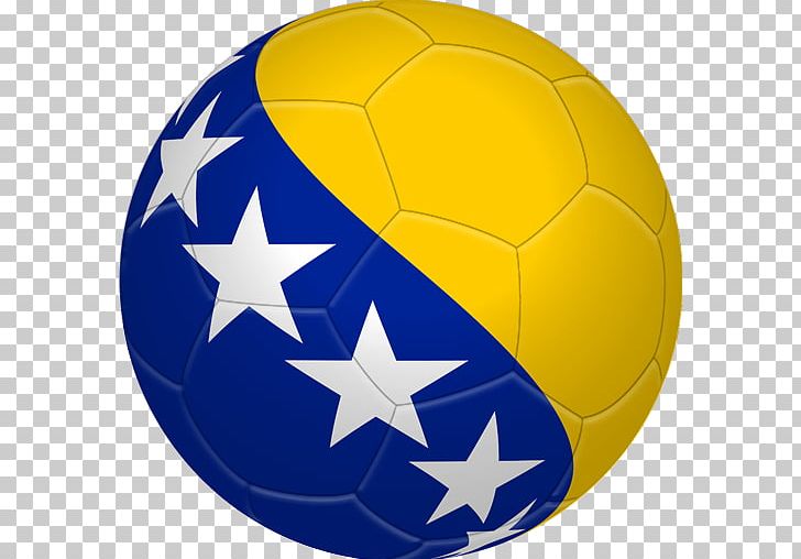 Flag Of Bosnia And Herzegovina PNG, Clipart, Ball, Blue, Bosnia And Herzegovina, Bosnians, Depositphotos Free PNG Download