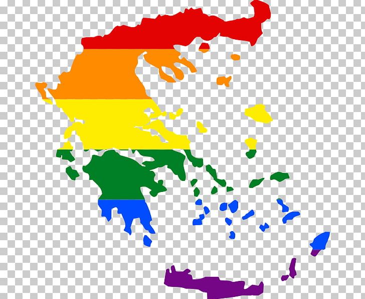 Flag Of Greece Map Rainbow Flag World Map PNG, Clipart, Area, Artwork, Flag, Flag Of Greece, Geography Free PNG Download