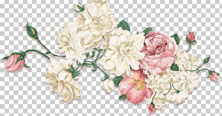 Flower Wall Decal PNG, Clipart, Artificial Flower, Cut Flowers, Drawing, Floristry, Flower Arranging Free PNG Download