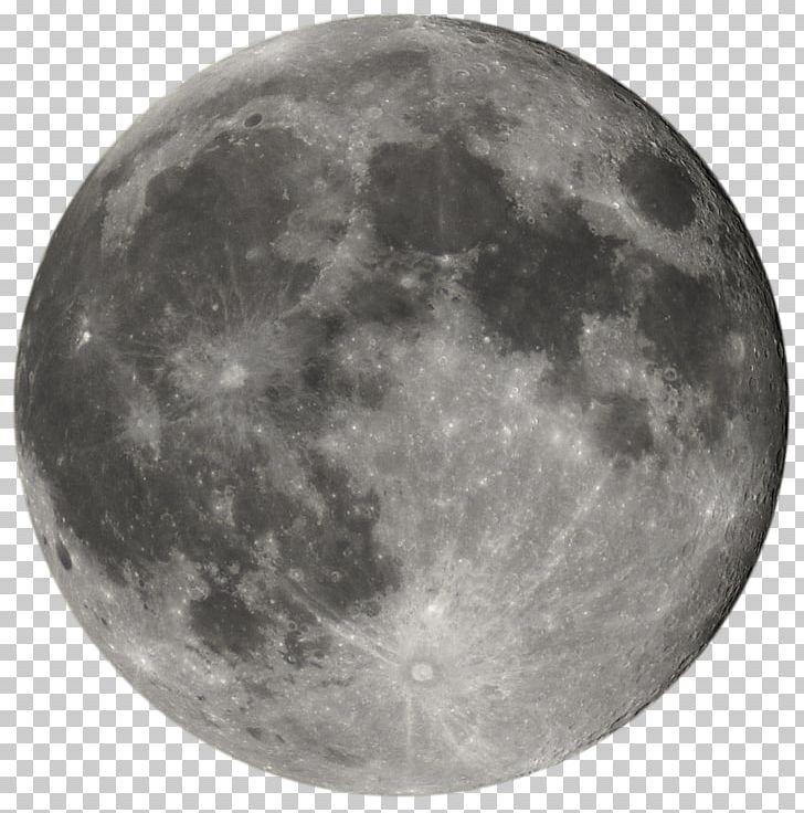 Full Moon Lunar Phase PNG, Clipart, Astronomical Object, Atmosphere ...