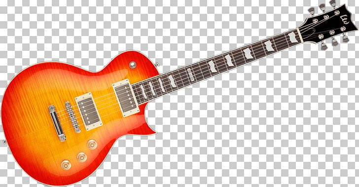 Gibson Les Paul Studio Epiphone Les Paul Gibson Les Paul Custom Gibson Les Paul Junior PNG, Clipart, Acoustic Electric Guitar, Epiphone, Gibson Les Paul Studio, Gibson Sg, Guitar Free PNG Download