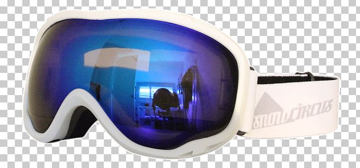 Goggles Diving & Snorkeling Masks Sunglasses PNG, Clipart, Blue, Diving Mask, Diving Snorkeling Masks, Electric Blue, Eyewear Free PNG Download