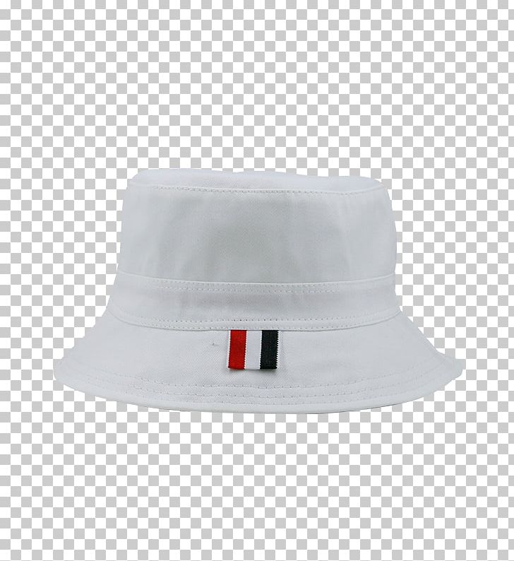 Hat PNG, Clipart, Cap, Fashion Line, Hat, Headgear, White Free PNG Download