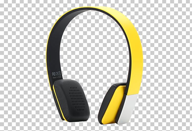 Headphones Headset OPPO Digital Wireless Bluetooth PNG, Clipart, Audio, Audio Equipment, Bluetooth, Computer, Electronic Device Free PNG Download