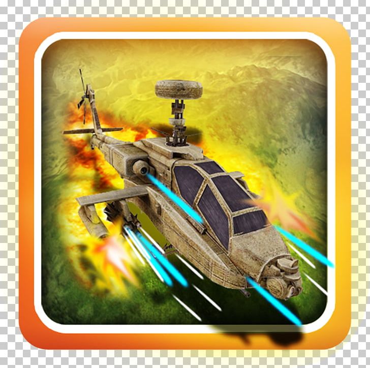 Helicopter Technology PNG, Clipart, Aircraft, Apache, Apache Helicopter, Helicopter, Helicopter Simulator Free PNG Download