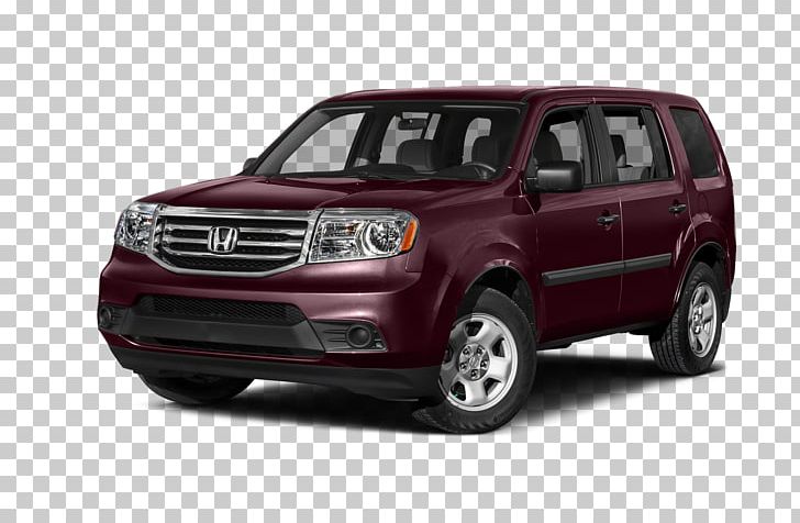 Honda Used Car Jeep Patriot Sport Utility Vehicle PNG, Clipart, 2015 Honda Pilot Lx, Automatic Transmission, Automotive Design, Brand, Bumper Free PNG Download