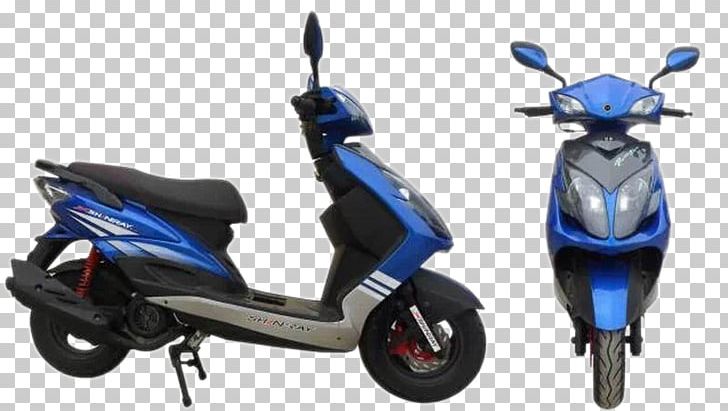 Hycon Suzuki Motorcycle Components Scooter Yamaha Cygnus PNG, Clipart, Car, Cartoon Motorcycle, Company, Cool Cars, Moto Free PNG Download