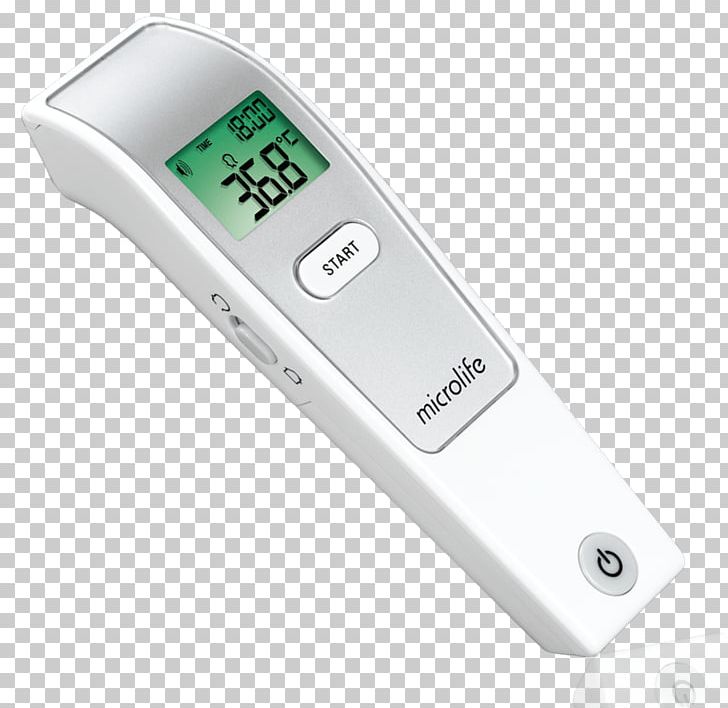 Infrared Thermometers Temperature Heat PNG, Clipart, Color, Degree, Electricity, Electromagnetism, Electronics Free PNG Download