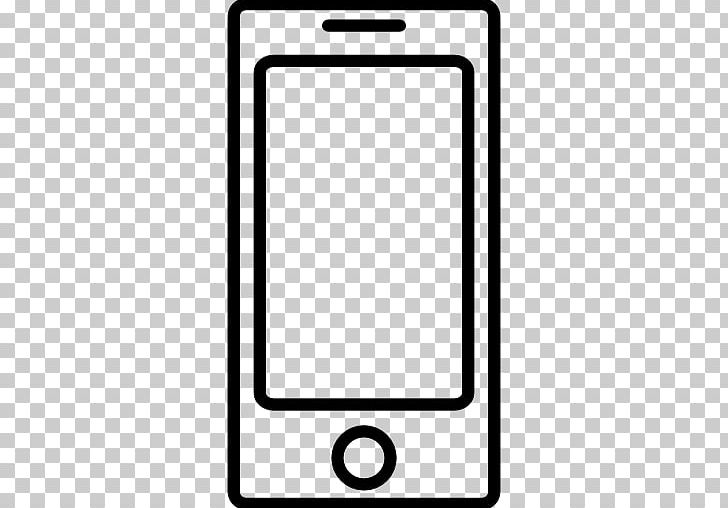 IPhone Smartphone Telephone PNG, Clipart, Black, Communication Device, Computer Icons, Electronics, Feature Phone Free PNG Download