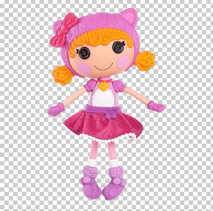 Lalaloopsy: Tower Of Treasure Lalaloopsy: Pickles Delivers Doll Amazon.com PNG, Clipart, Amazoncom, Baby Toys, Coupon, Dibujos, Doll Free PNG Download