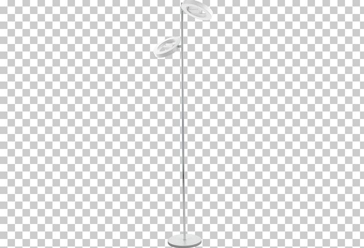 Light Fixture Alvendre Lamp Light-emitting Diode PNG, Clipart, Alvendre, Angle, Ceiling, Ceiling Fixture, Christmas Lights Free PNG Download