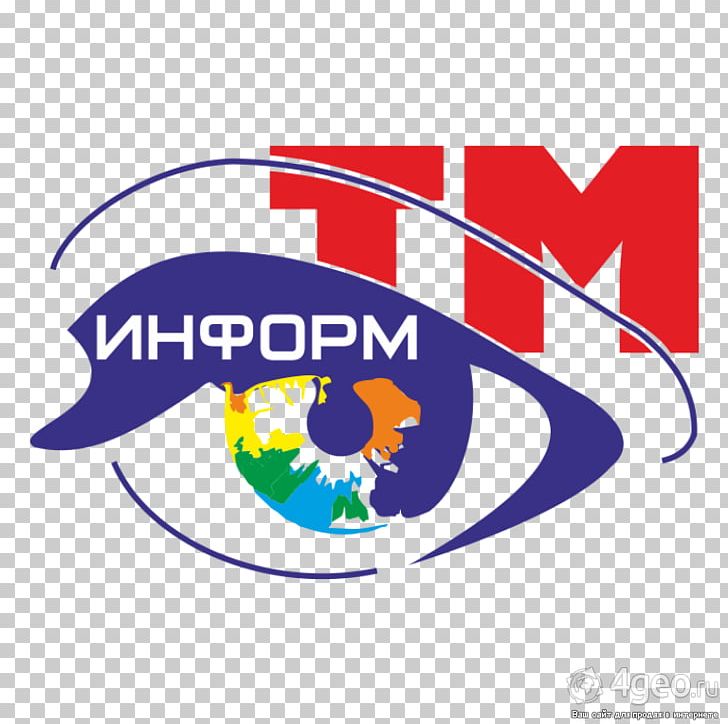 Logo Graphic Design Brand Desktop PNG, Clipart, Area, Art, Artwork, Brand, Cartoon Free PNG Download