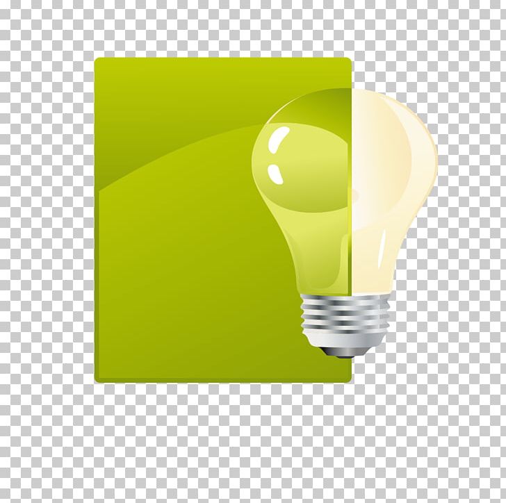 Logo PNG, Clipart, Christmas Lights, Color, Designer, Energy, Environmental Free PNG Download