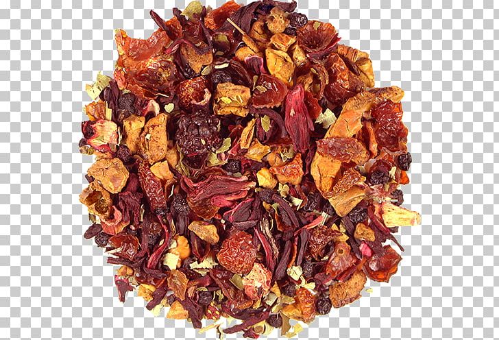 Masala Chai White Tea Infusion Vegetarian Cuisine PNG, Clipart, Black Tea, Caffeine, Cardamom, Cranberry, Crushed Red Pepper Free PNG Download