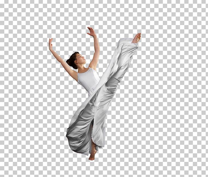 Modern Dance Abdomen Choreography PNG, Clipart, Abdomen, Arm, Choreography, Concert Dance, Dance Free PNG Download