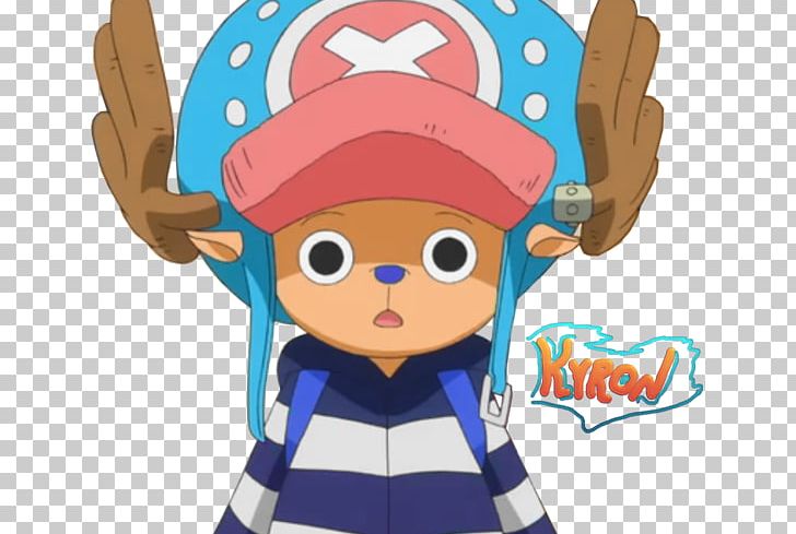 Monkey D. Luffy Vinsmoke Sanji Roronoa Zoro Usopp Portgas D. Ace PNG, Clipart, Art, Cartoon, Character, Fictional Character, Headgear Free PNG Download