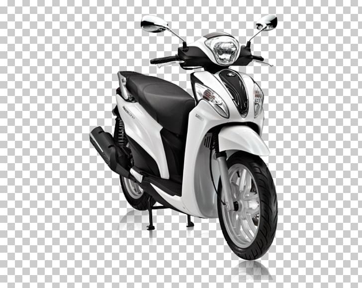 Motorized Scooter Motorcycle Accessories Kymco PNG, Clipart, Ajp Motos, Allterrain Vehicle, Automotive Design, Automotive Lighting, Benelli Free PNG Download