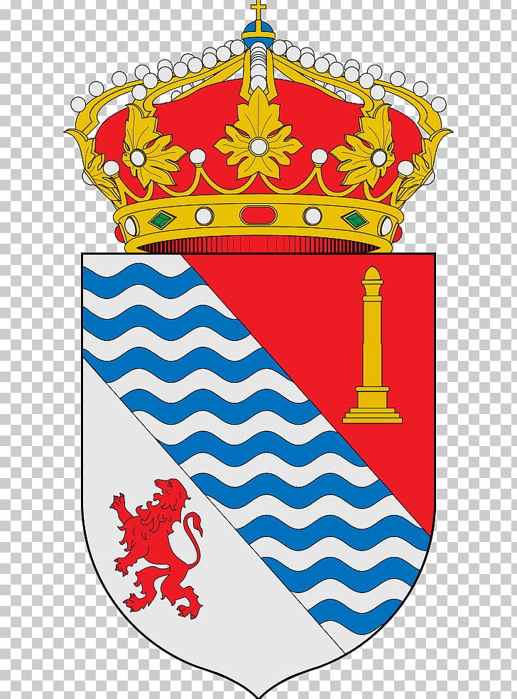 Museo Del Agua PNG, Clipart, Area, Art, Blazon, Coat Of Arms, Coat Of Arms Of Spain Free PNG Download