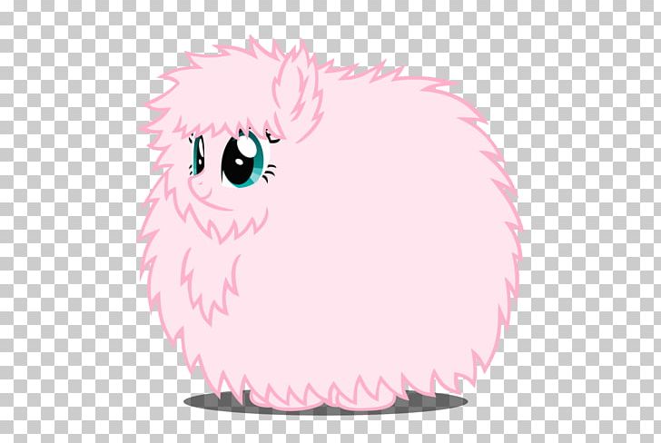 My Little Pony Pusheen Pinkie Pie PNG, Clipart, Beak, Bird, Cartoon, Deviantart, Equestria Free PNG Download