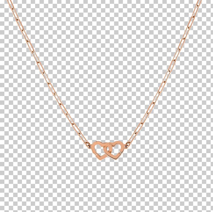 Necklace Charms & Pendants Jewellery Gold Silver PNG, Clipart, Anklet, Birks Group, Body Jewelry, Chain, Charms Pendants Free PNG Download