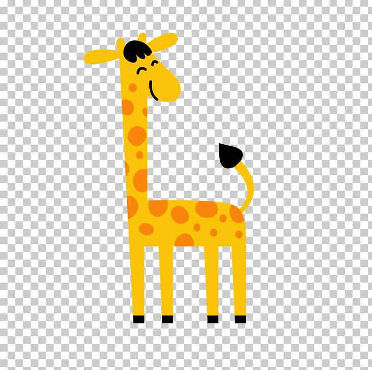 Northern Giraffe Cartoon PNG, Clipart, Adobe Illustrator, Animal, Animals, Balloon Cartoon, Boy Cartoon Free PNG Download