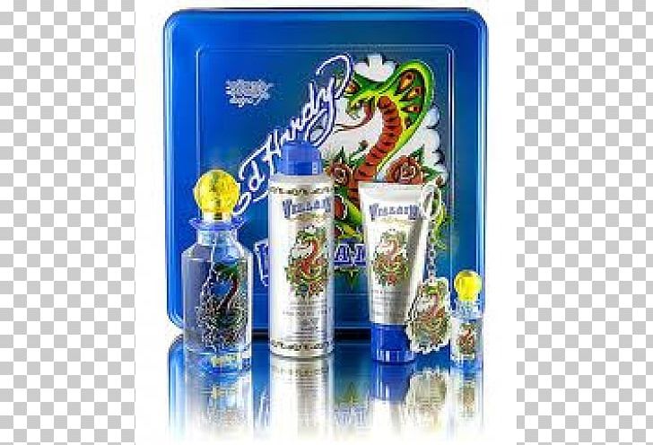 Perfume Ed Hardy Body Spray Deodorant Note PNG, Clipart, Body Spray, Bottle, Case, Christian Audigier, Deodorant Free PNG Download
