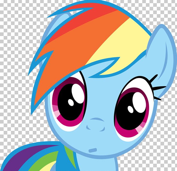 Rainbow Dash Rarity Pony Pinkie Pie Applejack PNG, Clipart, All Eyez On Me, Apple Bloom, Applejack, Art, Cartoon Free PNG Download