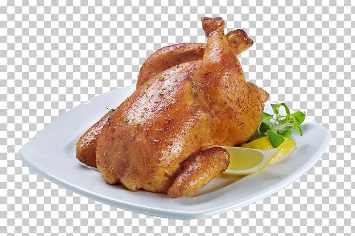 Roast Chicken Barbecue Chicken Chicken Tikka Masala Chicken Meat PNG, Clipart, Animals, Animal Source Foods, Barbecue Chicken, Chicken, Chicken Burger Free PNG Download