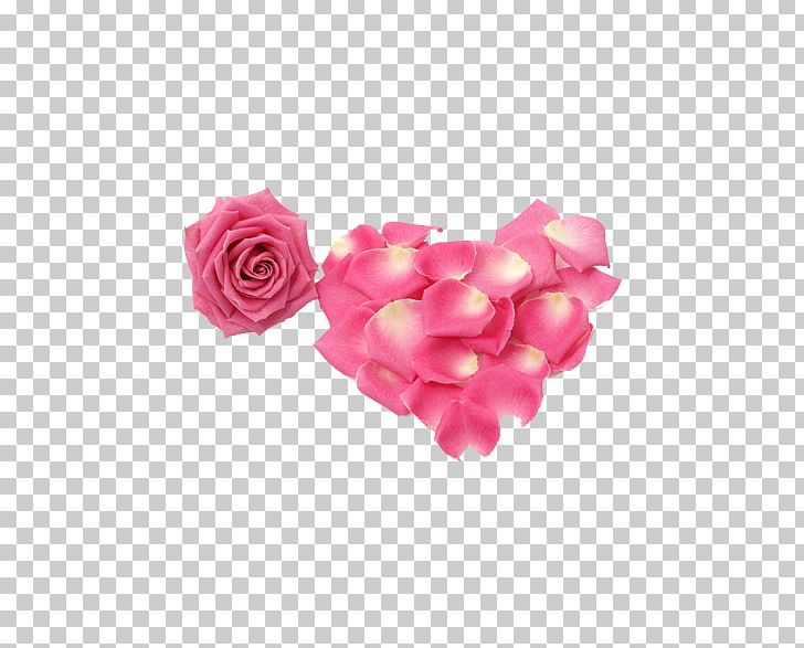 Rose Petal Flower PNG, Clipart, Encapsulated Postscript, Flower, Flowers, Garden Roses, Heart Free PNG Download