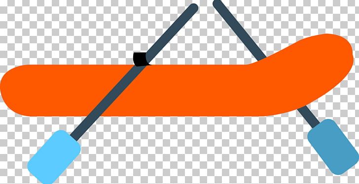Rowing Oar Watercraft Racing Shell PNG, Clipart, Angle, Boat, Boating, Boats, Boat Vector Free PNG Download