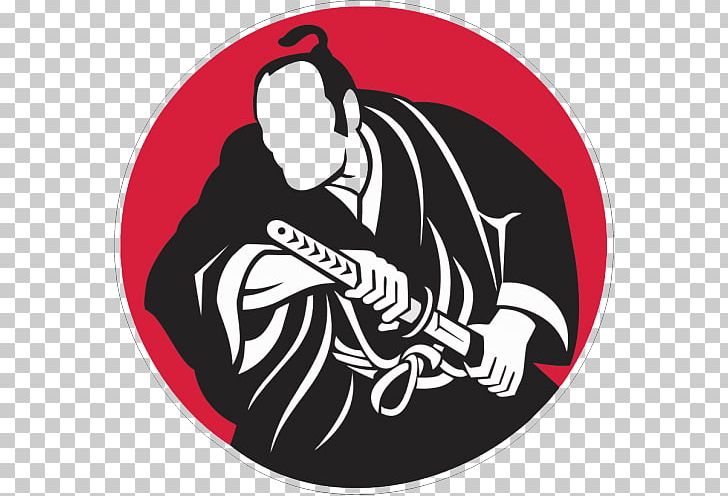 Samurai Drawing Stock Photography PNG, Clipart, Art, Black, Drawing, Fantasy, Fictional Character Free PNG Download