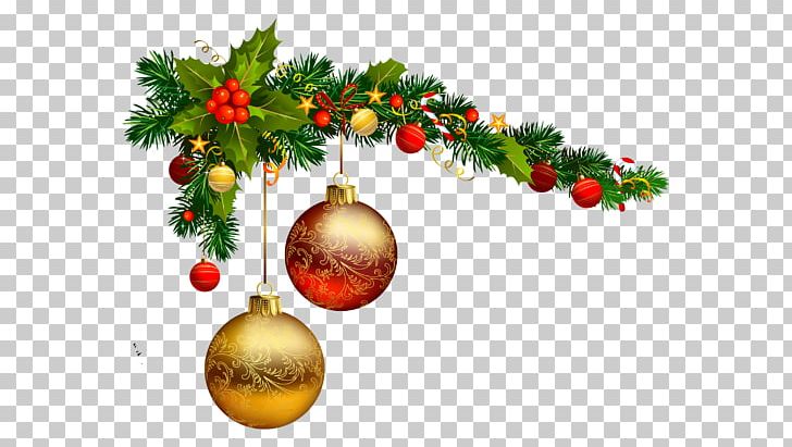 Santa Claus Christmas Guirlande De Noxebl PNG, Clipart, Branch, Christmas, Christmas Border, Christmas Decoration, Christmas Frame Free PNG Download
