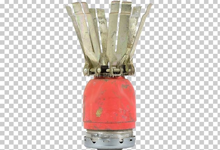 SPG-9 Dummy Round Rocket-propelled Grenade Shell PNG, Clipart, Ammunition, Artillery, Blender, Cartridge, Cluster Munition Free PNG Download